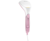 Philips Parownica do ubrań GC299/40 Steam&Go - 517390 - zdjęcie 2